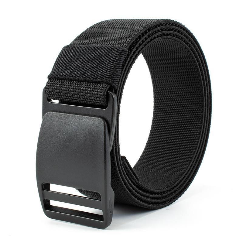 Corset Waist Cinch - Cintura elastica da uomo e da