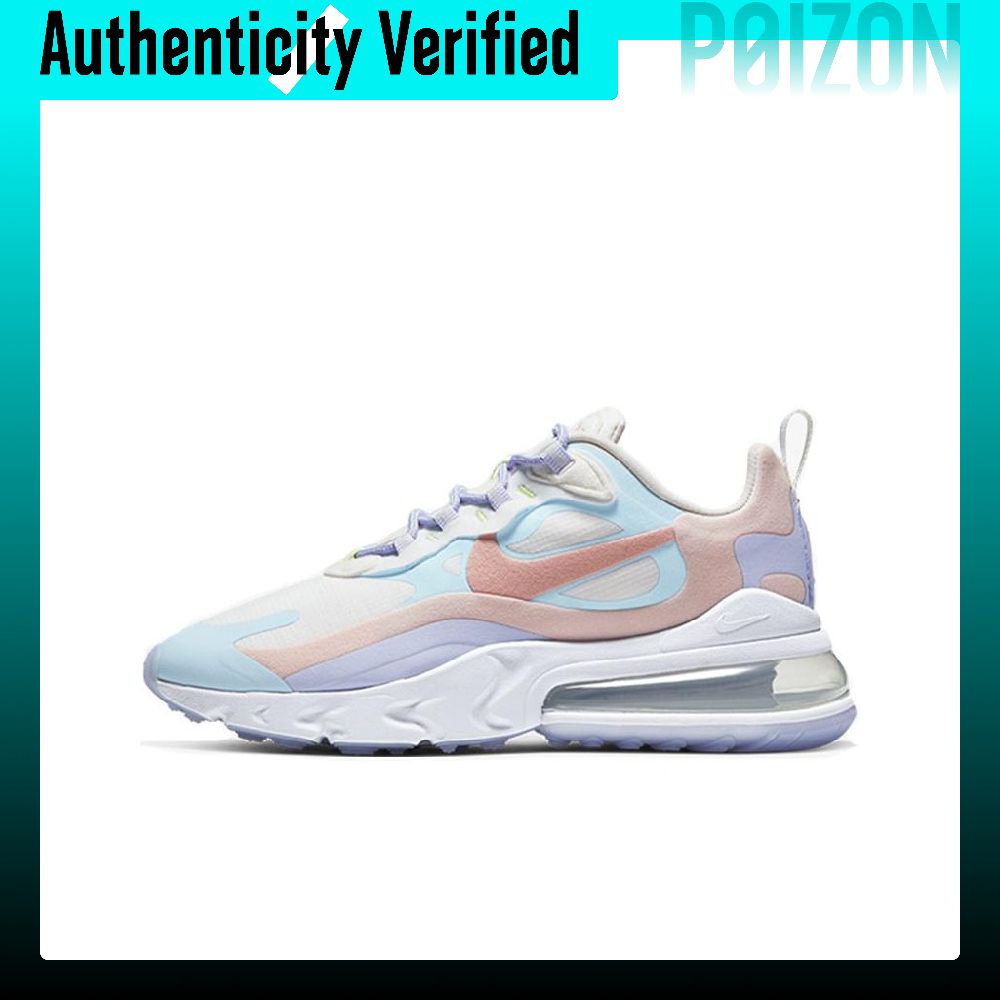 Nike Shoes Air Max 270 - Scarpe da corsa Nike Air Max