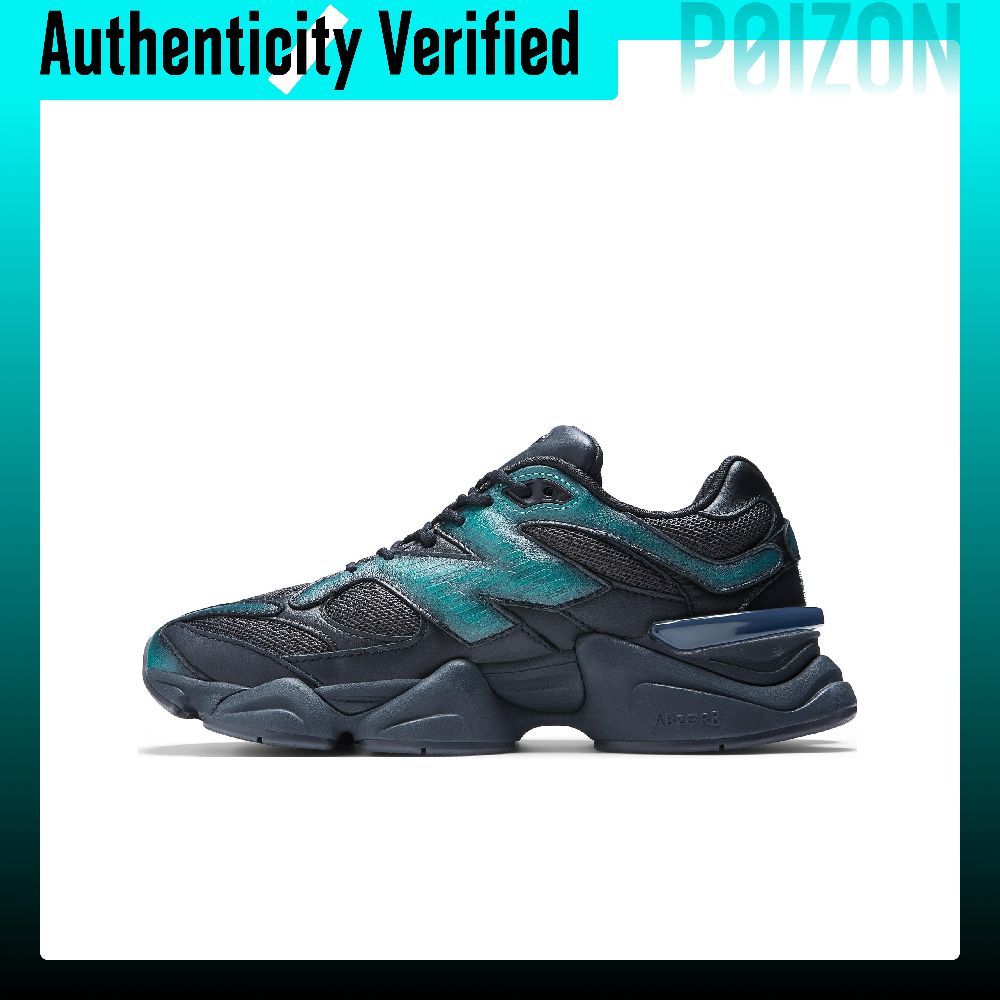 New Balance Shoes 9060 - New Balance NB 9060 Scarpe Casual