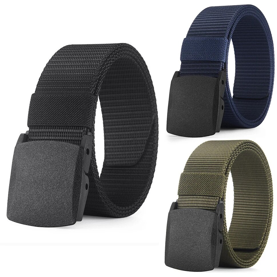 Corset Waist Cinch - Cintura da uomo per esterni, casual,