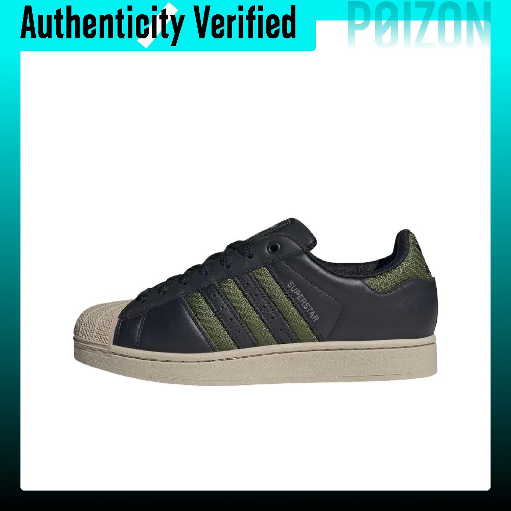 Adidas Shoes Superstar - Adidas Originals Superstar 2 Scarpe da