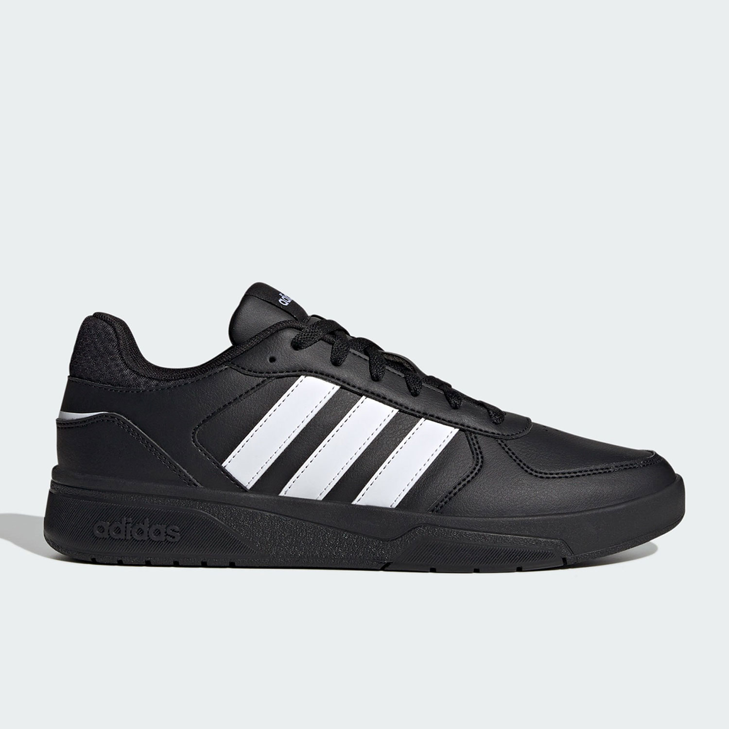 Adidas Shoes Samba - Scarpe sportive da uomo Adidas originali