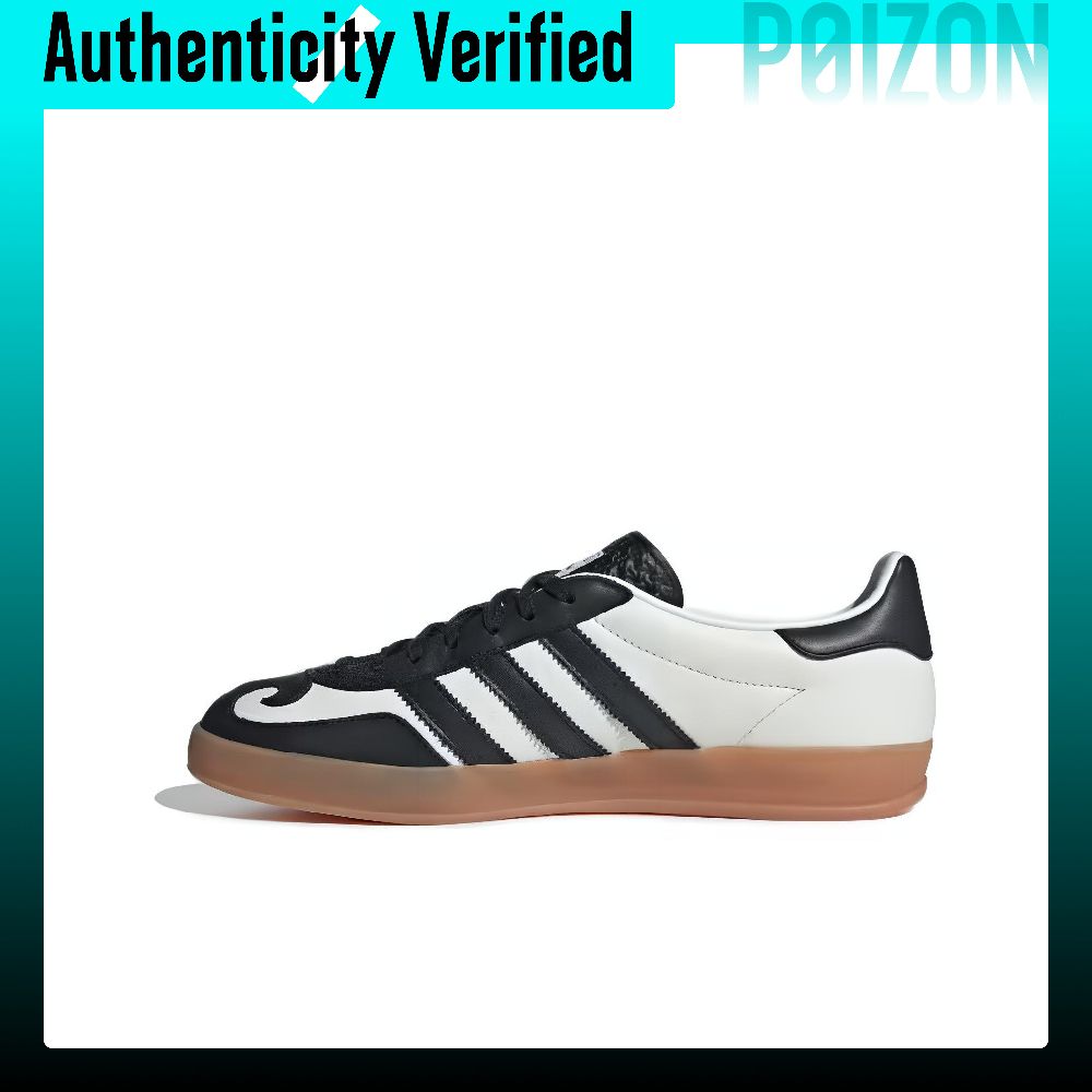Adidas Shoes Gazelle - Scarpe da skate Adidas Originals Gazelle,