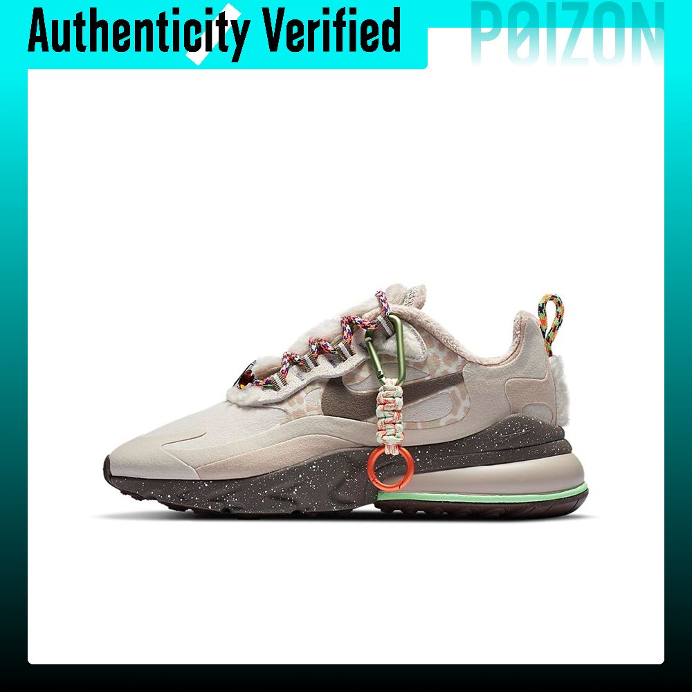 Nike Shoes Air Max 270 - Nike Air Max 270 Scarpe da