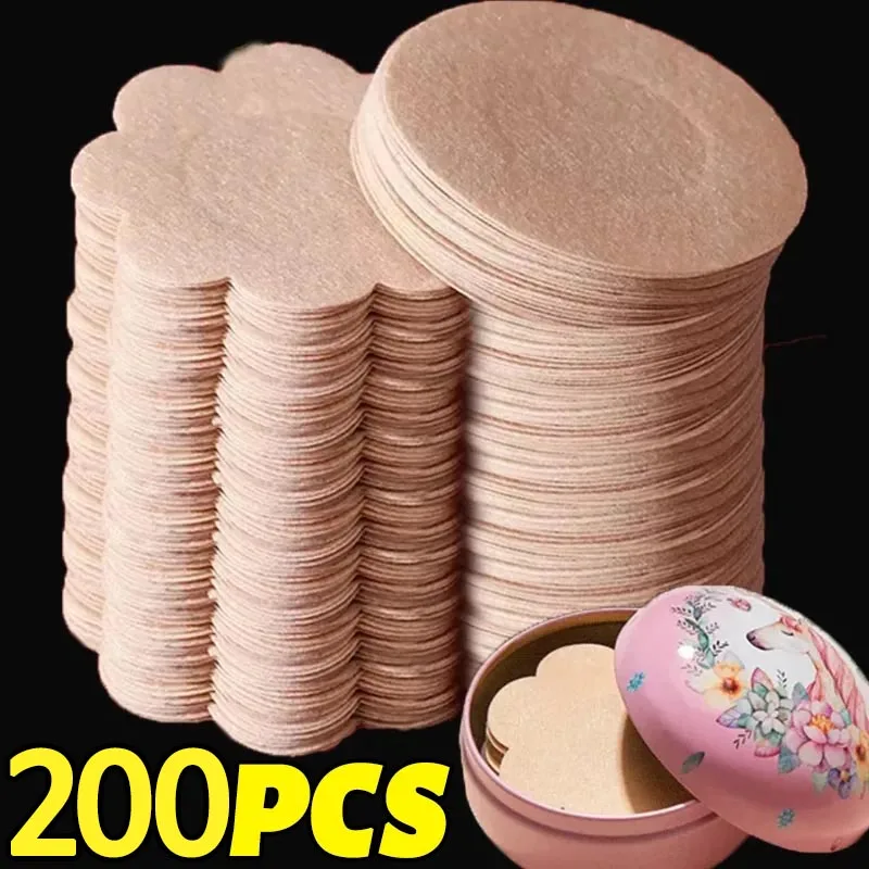 10-200 pezzi di adesivi copri- - Nipple Cover Pasties recensione e prezzo