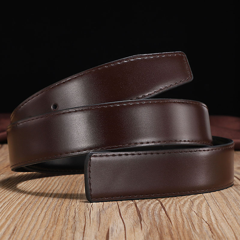 Cintura da Uomo in Vera Pelle  - Corset Waist Cinch recensione e prezzo