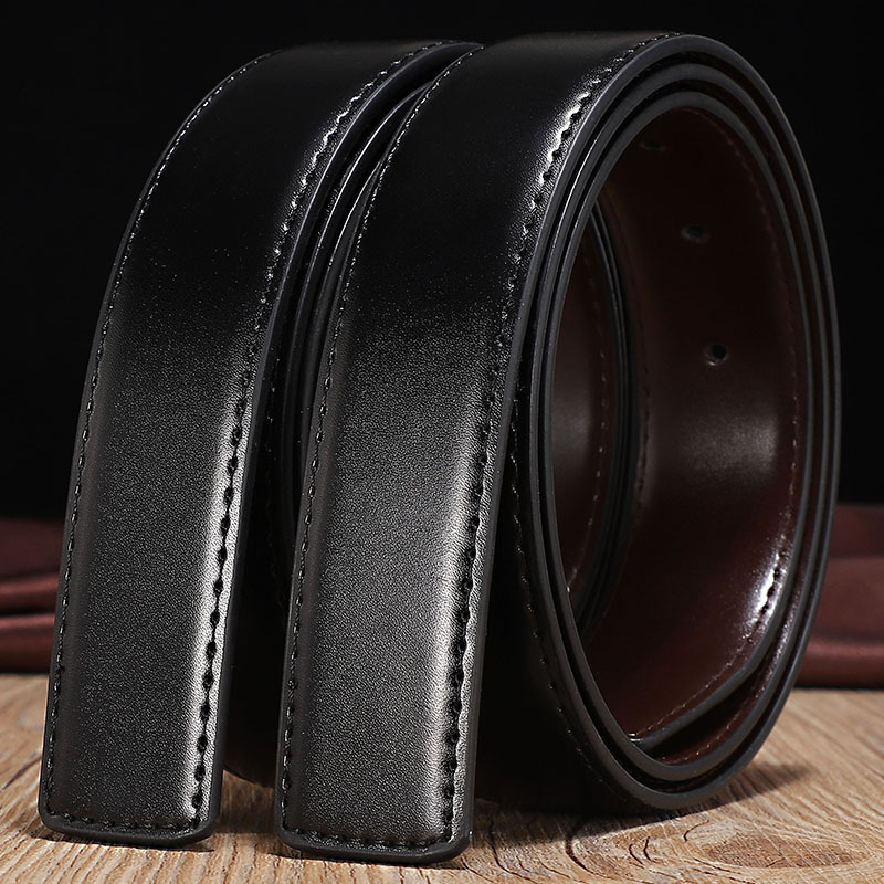 Cintura da Uomo in Vera Pelle  - Corset Waist Cinch recensione e prezzo