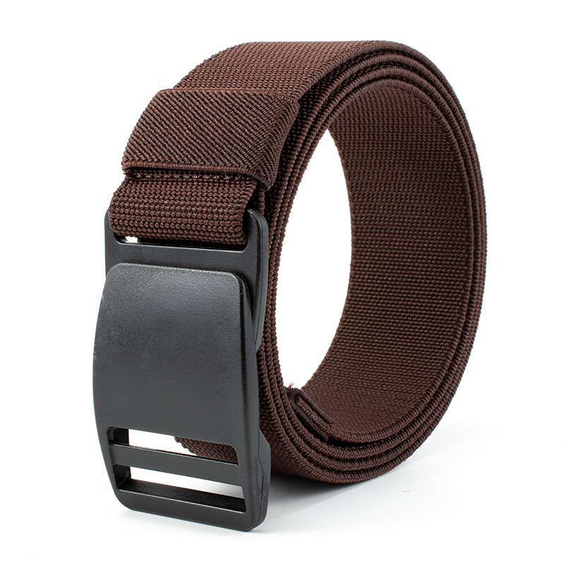 Cintura elastica da uomo e da  - Corset Waist Cinch recensione e prezzo