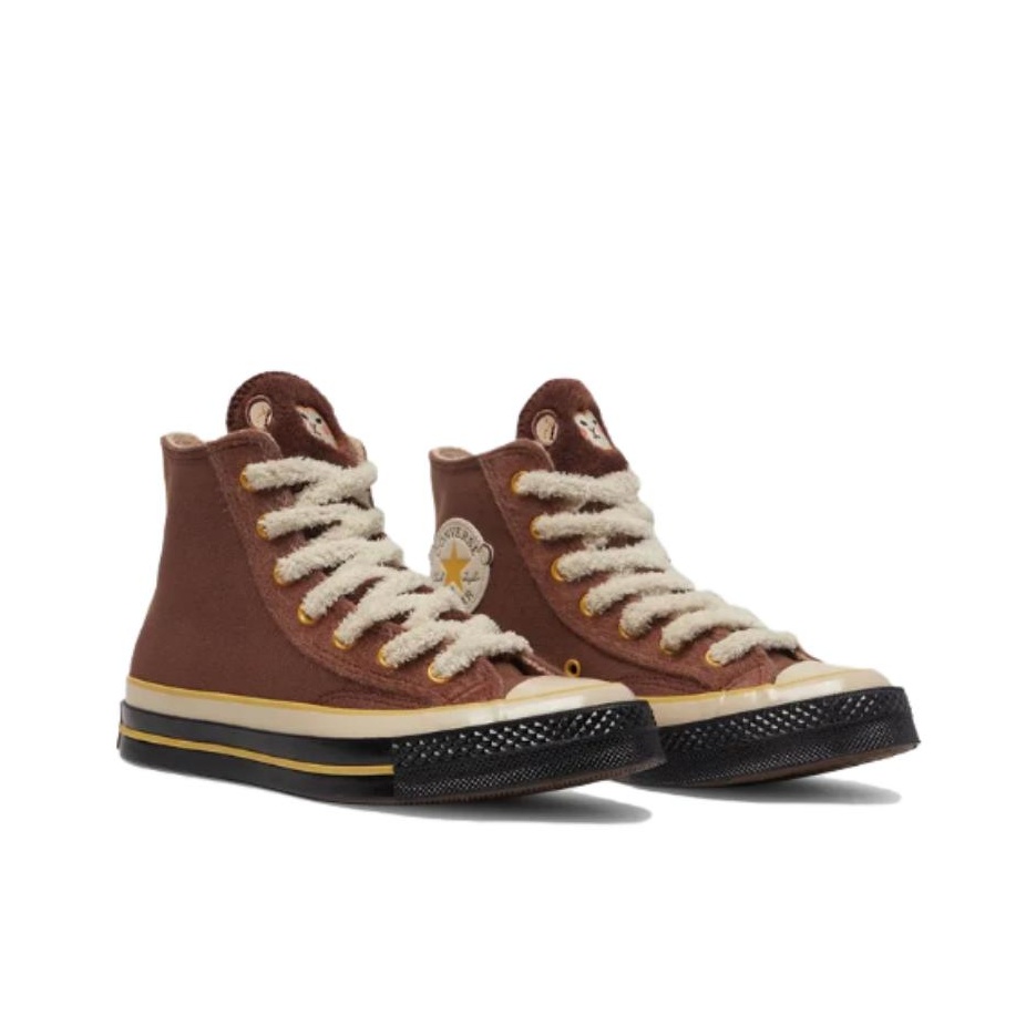 Converse Chuck 70 Scarpe da Sk - Converse Shoes Chuck 70 recensione e prezzo