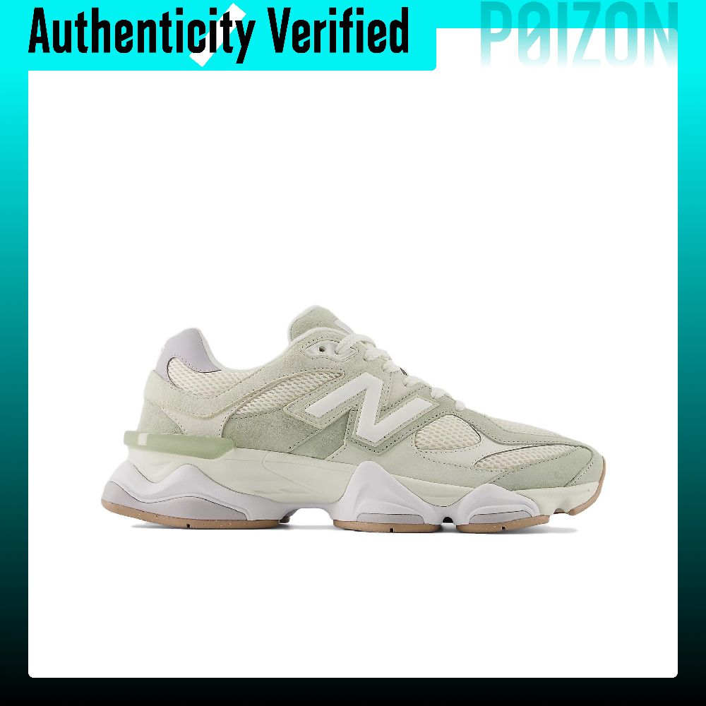 Scarpe da Corsa New Balance NB - New Balance Shoes 9060 recensione e prezzo