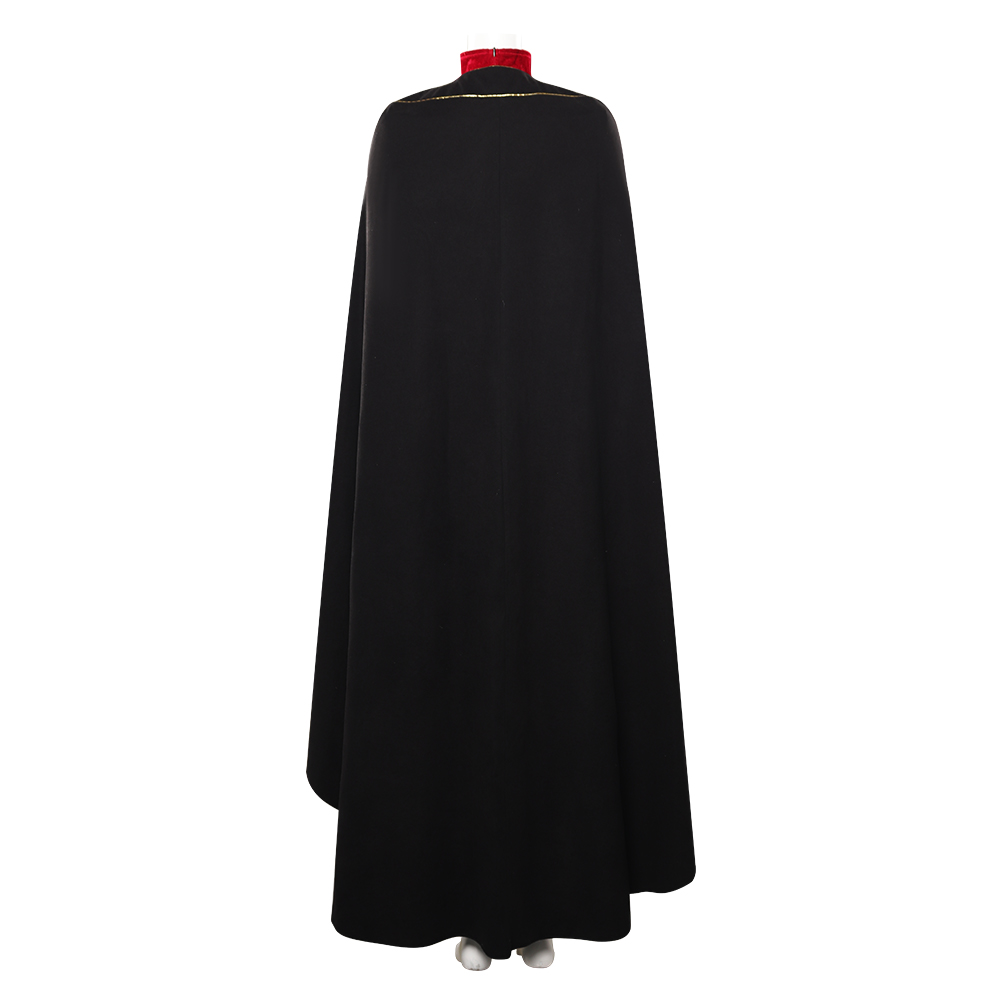 Costume da Cosplay di Rhaenyra - Robe Silk Women recensione e prezzo