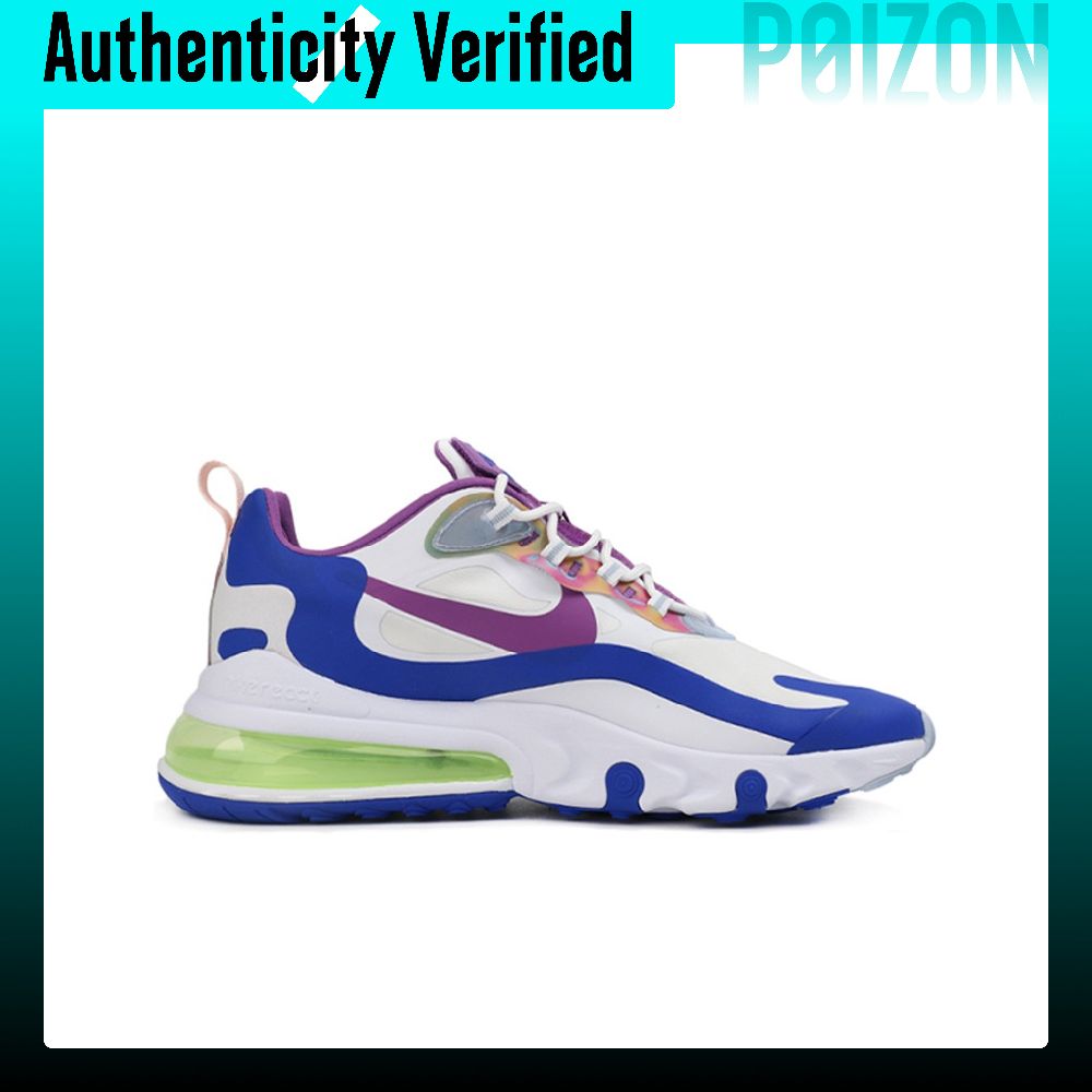 Scarpe da corsa Nike Air Max 2 - Nike Shoes Air Max 270 recensione e prezzo