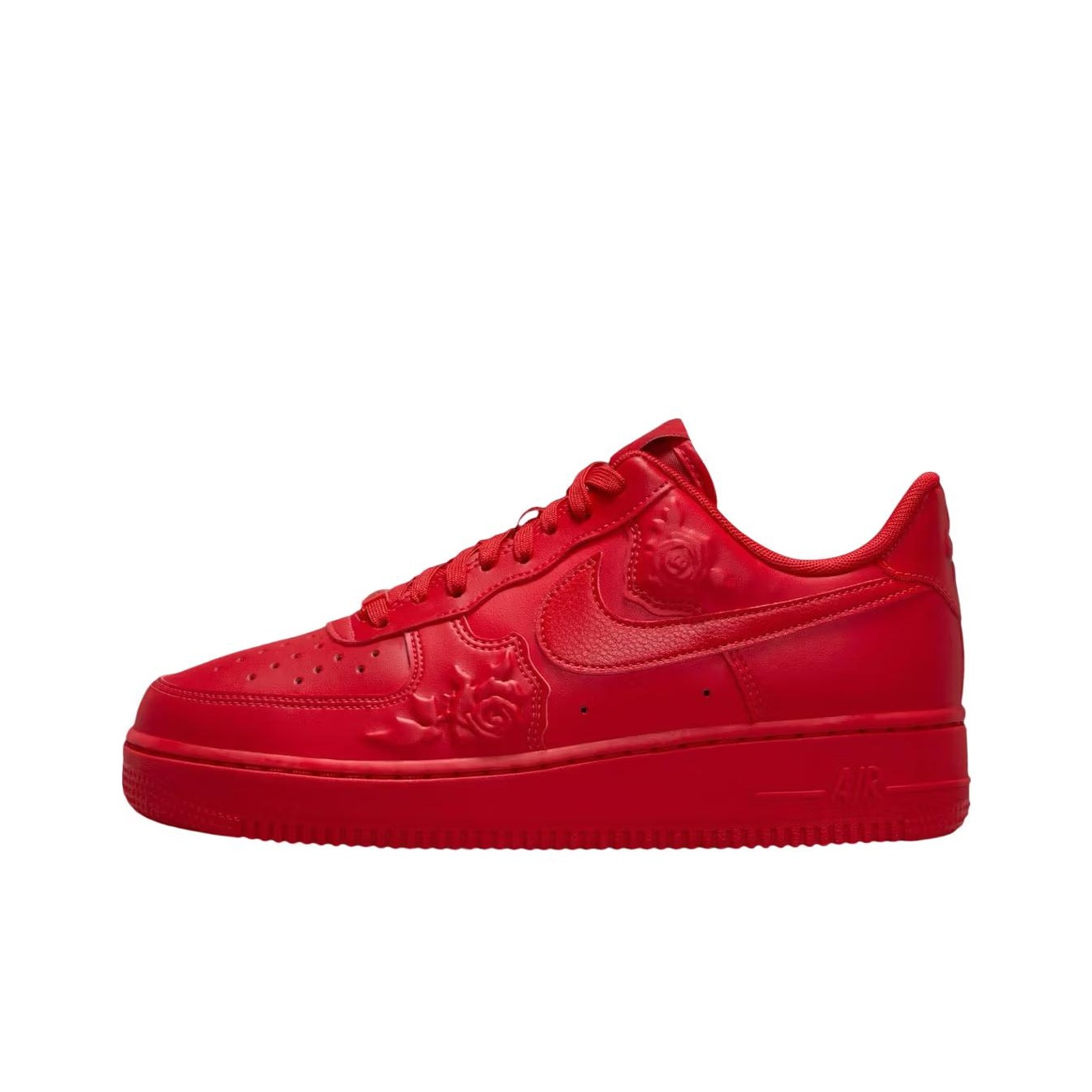 Scarpe da Skateboard Nike Air  - Nike Shoes Air Force 1 recensione e prezzo