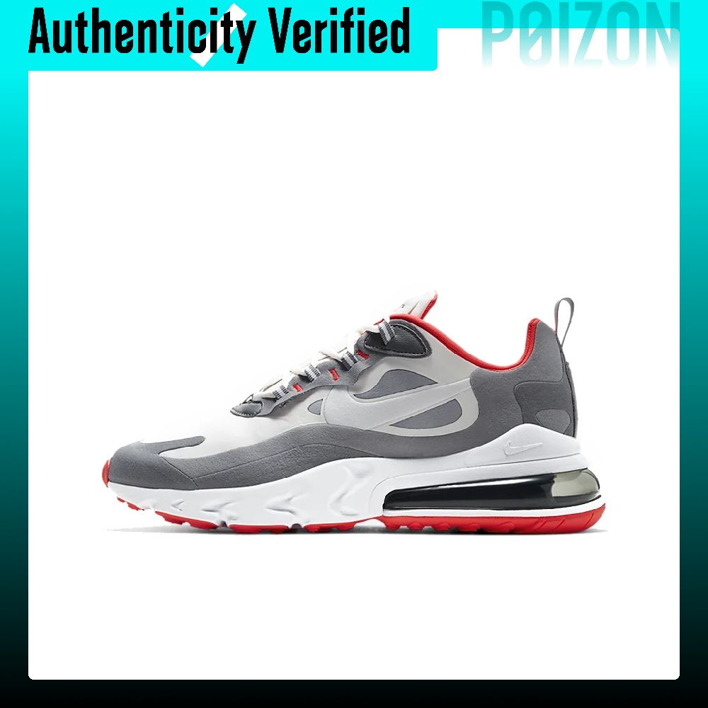 Scarpe da corsa Nike Air Max 2 - Nike Shoes Air Max 270 recensione e prezzo