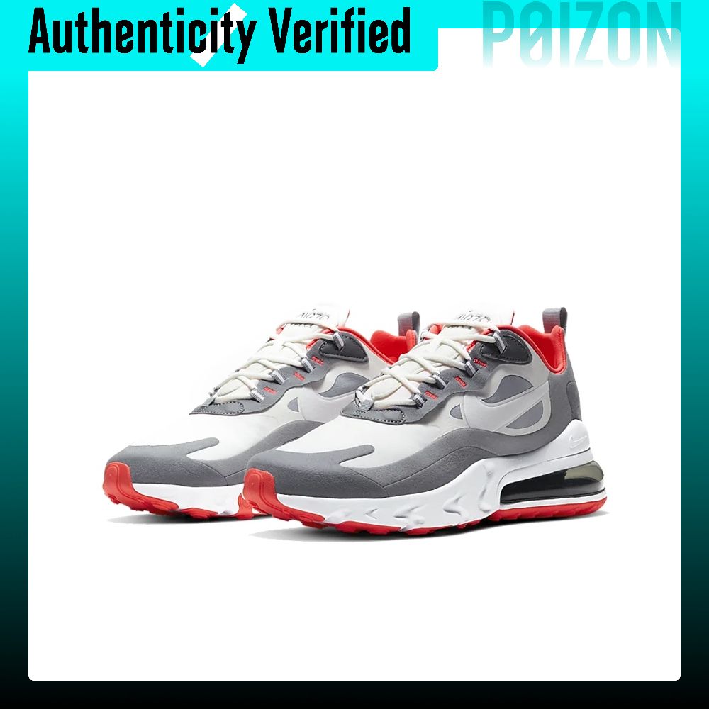 Scarpe da corsa Nike Air Max 2 - Nike Shoes Air Max 270 recensione e prezzo