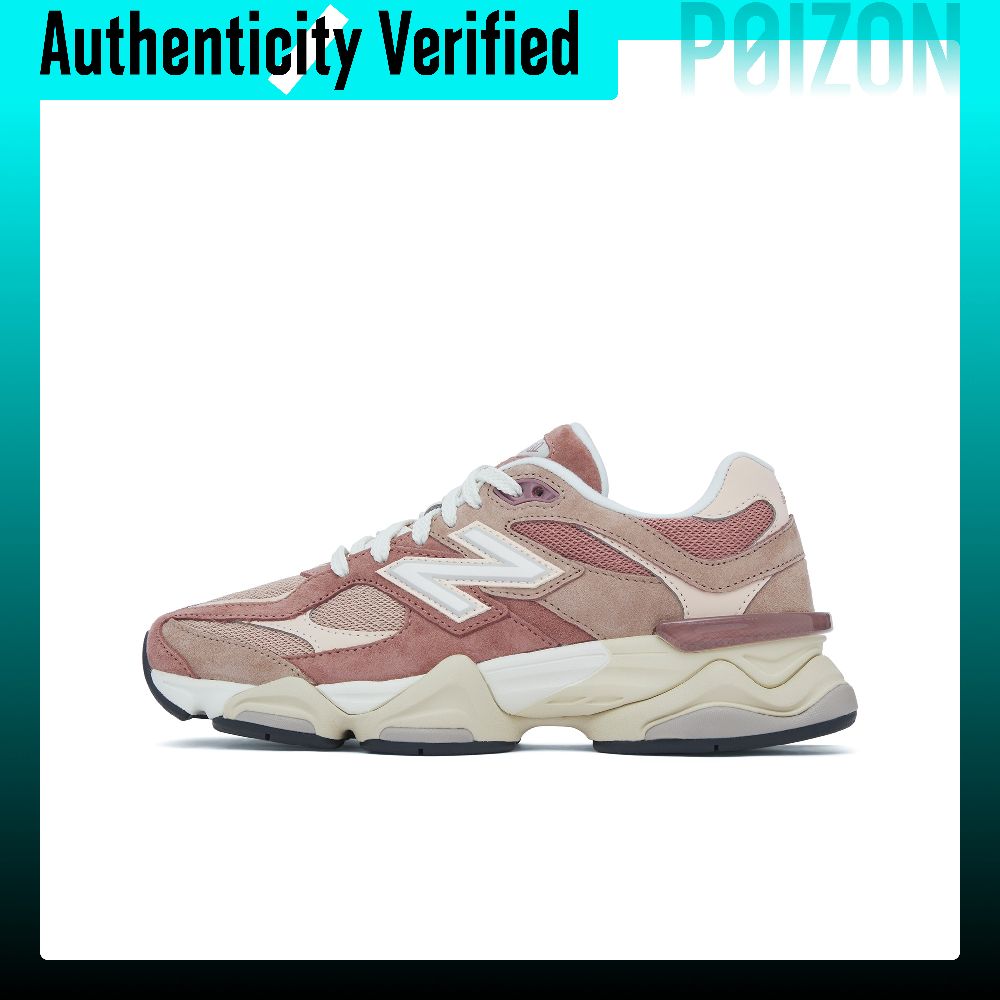 New Balance NB 9060 Scarpe da  - New Balance Shoes 9060 recensione e prezzo