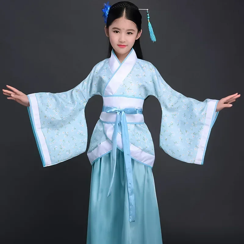 Costume da donna in seta cines - Robe Silk Women recensione e prezzo