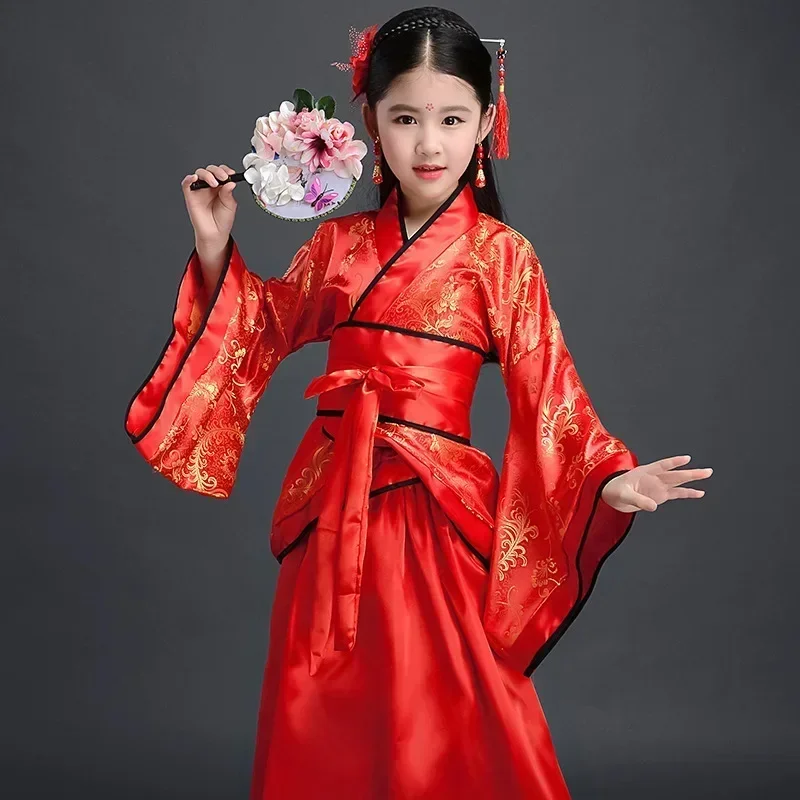 Costume da donna in seta cines - Robe Silk Women recensione e prezzo