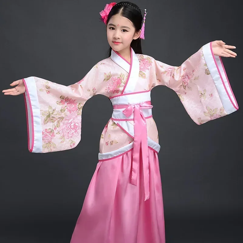 Costume da donna in seta cines - Robe Silk Women recensione e prezzo