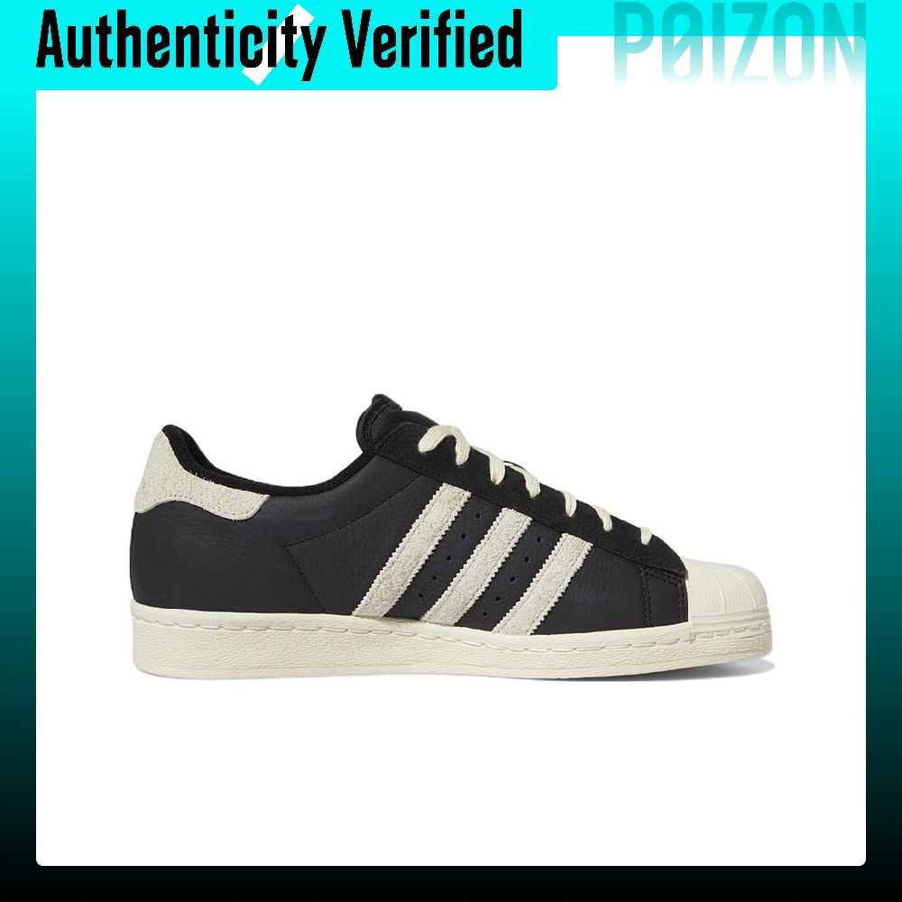 Adidas Originals Superstar 82  - Adidas Shoes Superstar recensione e prezzo