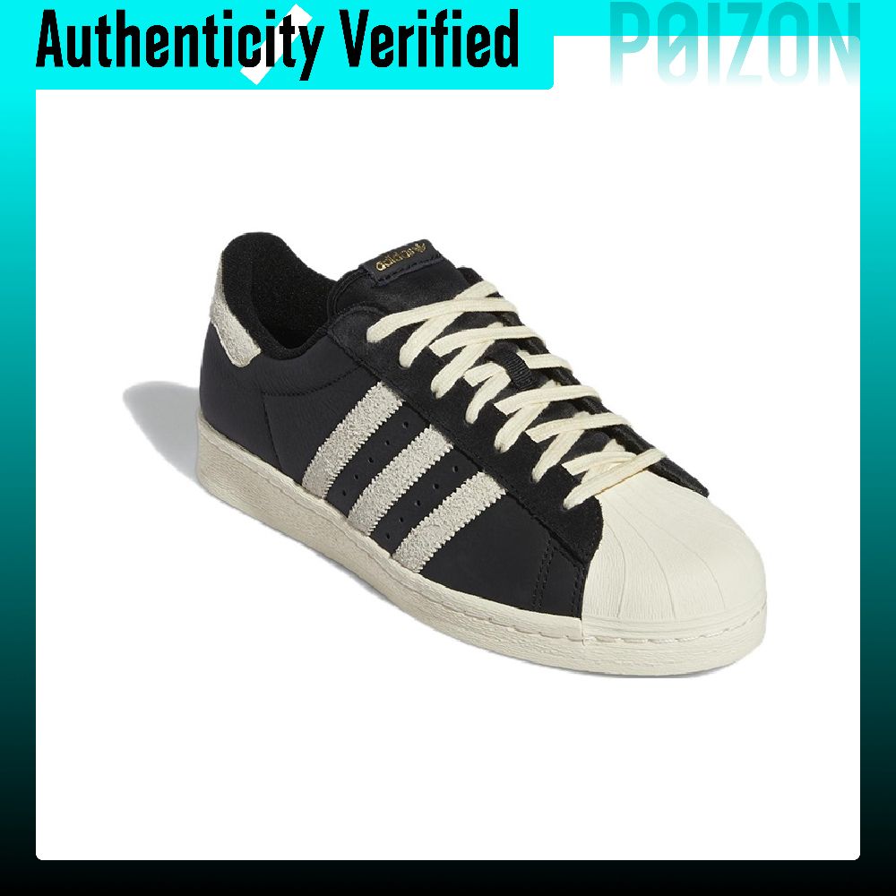 Adidas Originals Superstar 82  - Adidas Shoes Superstar recensione e prezzo
