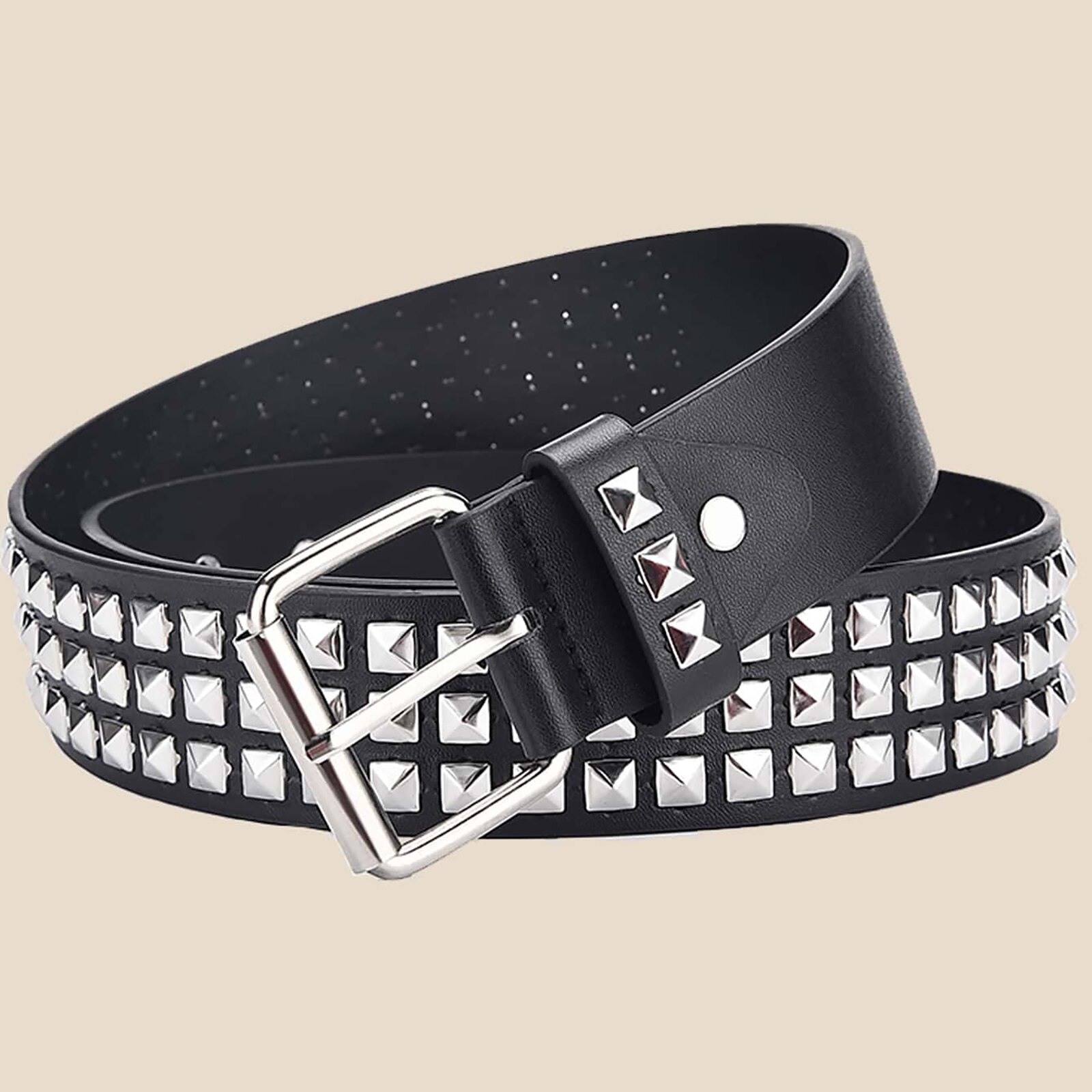 Moda nuova cintura con rivetti - Corset Waist Cinch recensione e prezzo