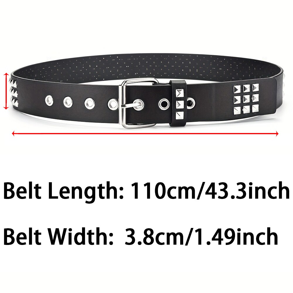 Moda nuova cintura con rivetti - Corset Waist Cinch recensione e prezzo