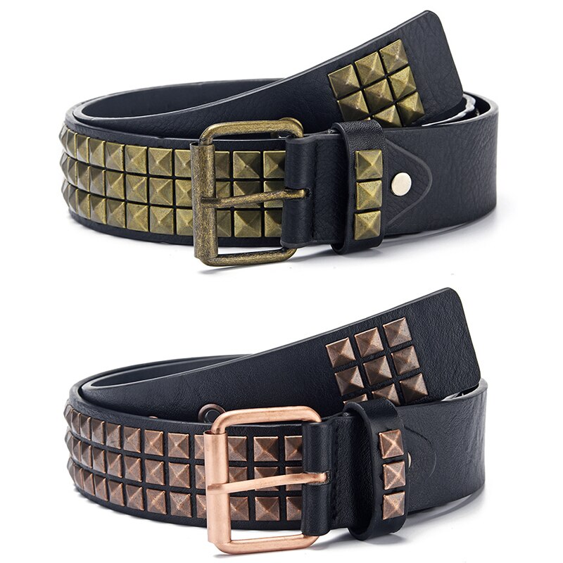 Moda nuova cintura con rivetti - Corset Waist Cinch recensione e prezzo