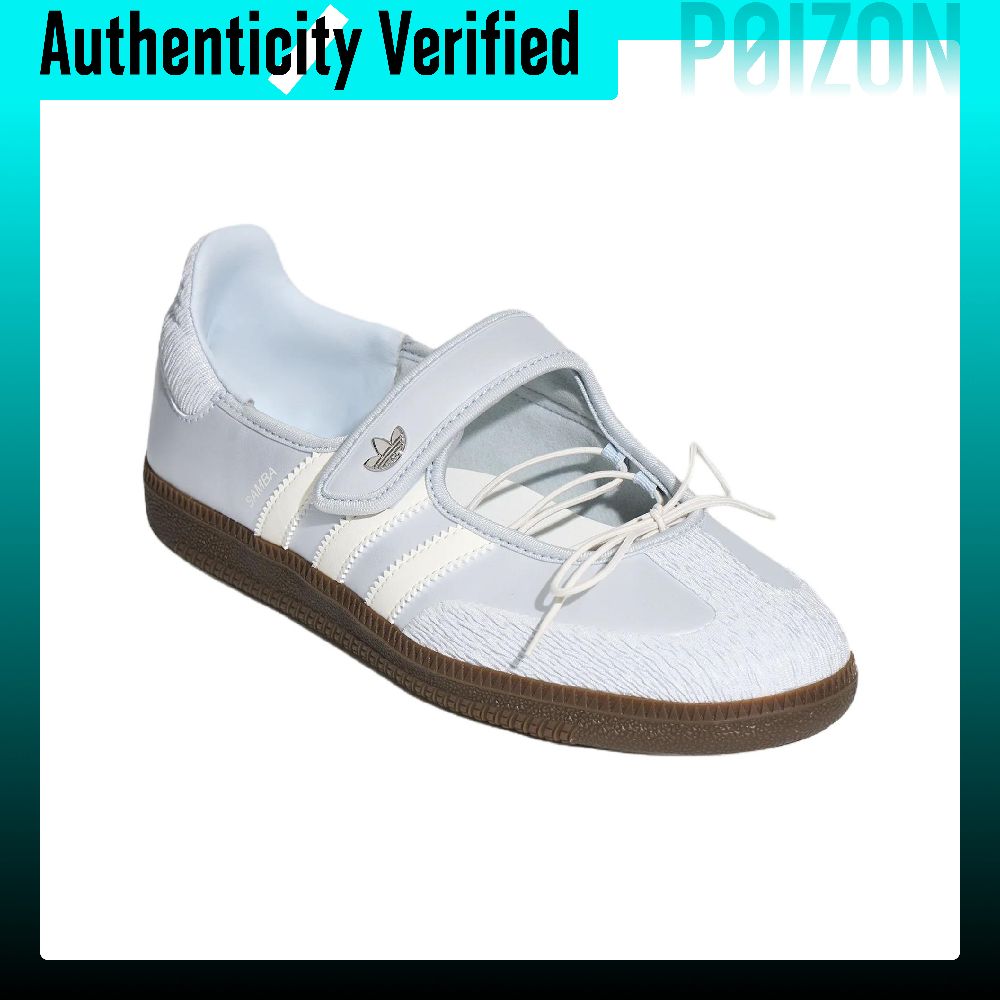 Adidas Originals Samba Jane Ma - Adidas Shoes Samba recensione e prezzo