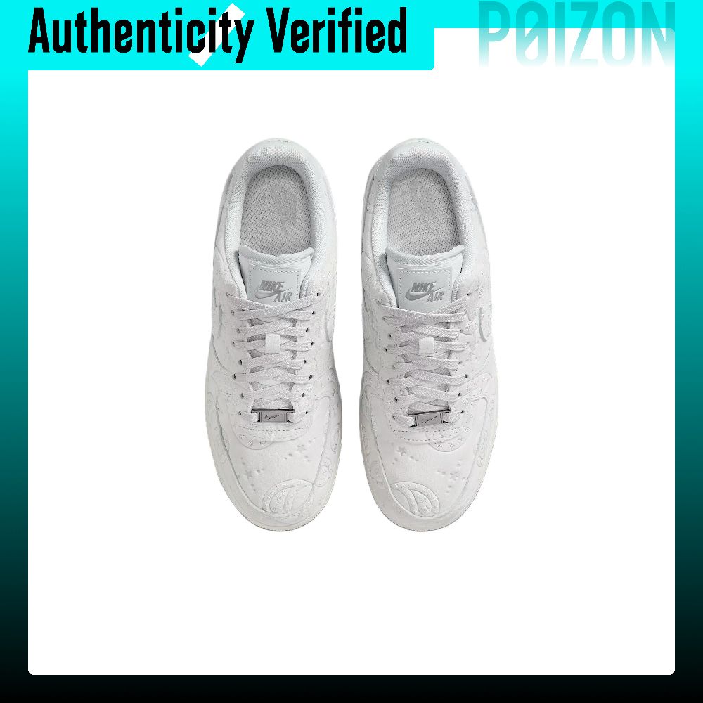 Scarpe da Skateboard Nike Air  - Nike Shoes Air Force 1 recensione e prezzo