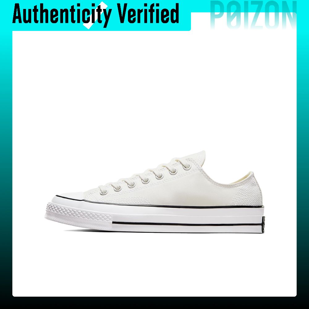 Converse Chuck 70 Scarpe da Sk - Converse Shoes Chuck 70 recensione e prezzo