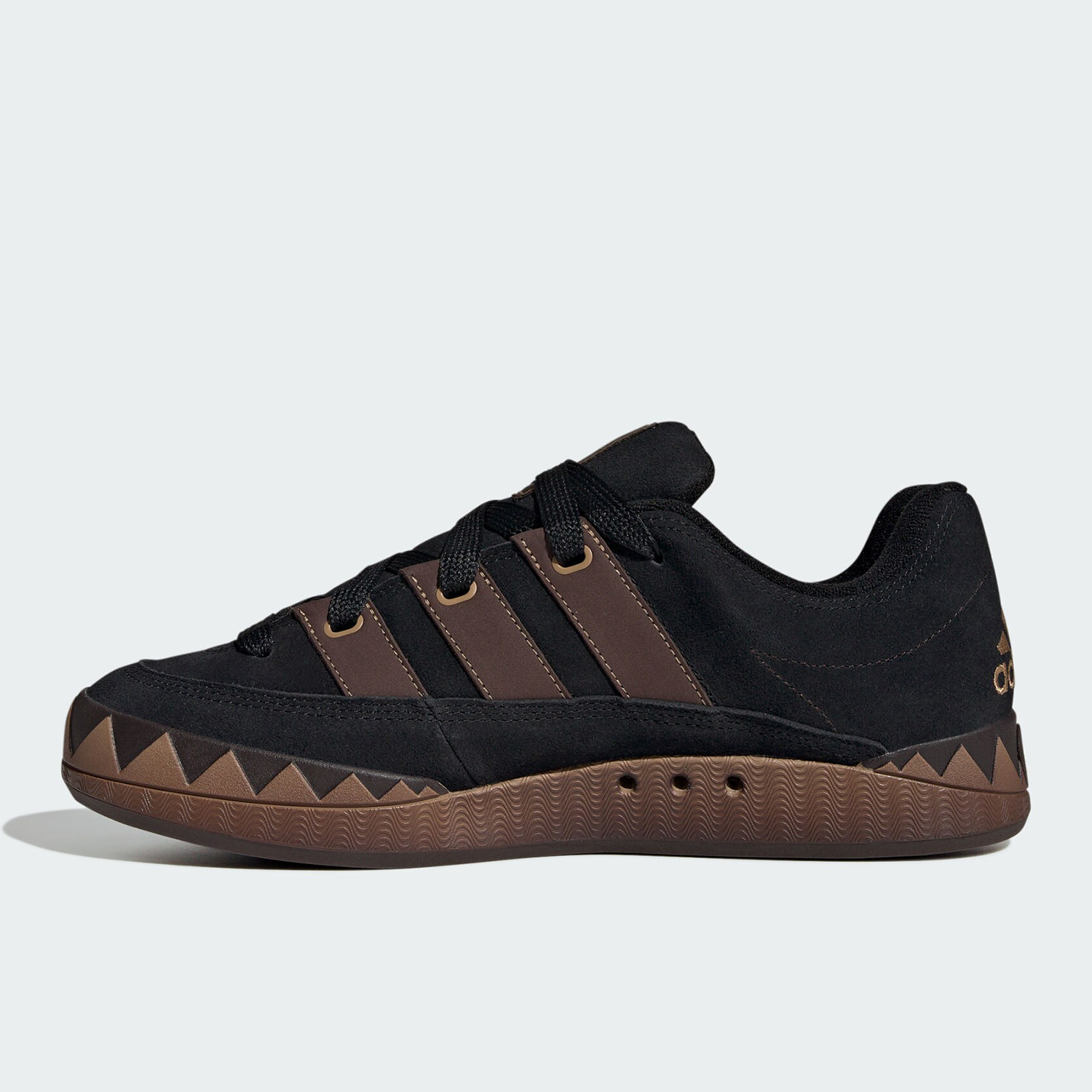Adidas Ufficiale autentico ADI - Adidas Shoes Samba recensione e prezzo