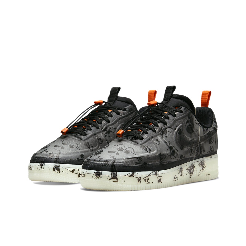 Nike Air Force 1 Experimental  - Nike Shoes Air Force 1 recensione e prezzo