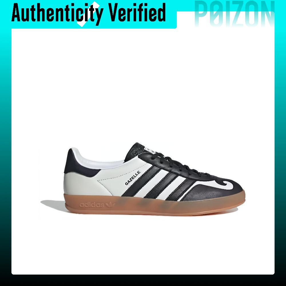 Scarpe da skate Adidas Origina - Adidas Shoes Gazelle recensione e prezzo