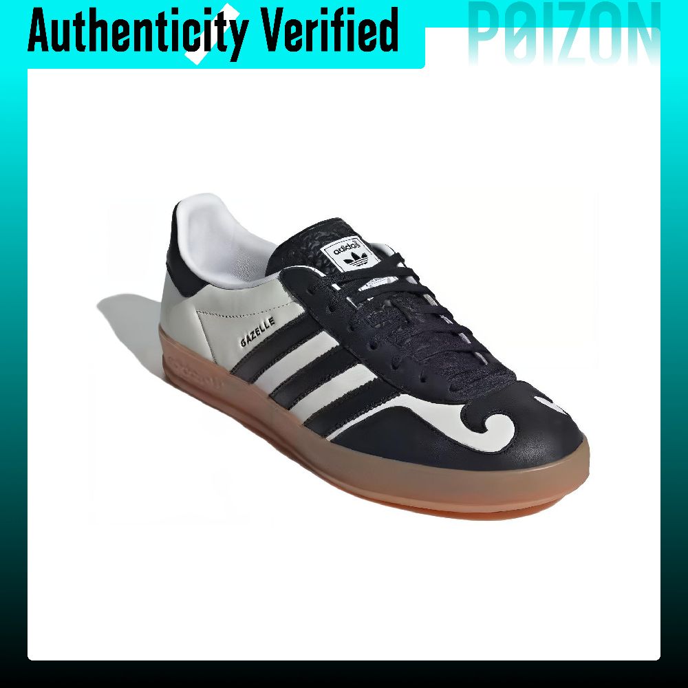 Scarpe da skate Adidas Origina - Adidas Shoes Gazelle recensione e prezzo