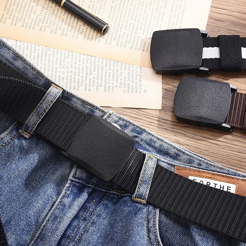 Cintura da uomo Cintura in tel - Corset Waist Cinch recensione e prezzo