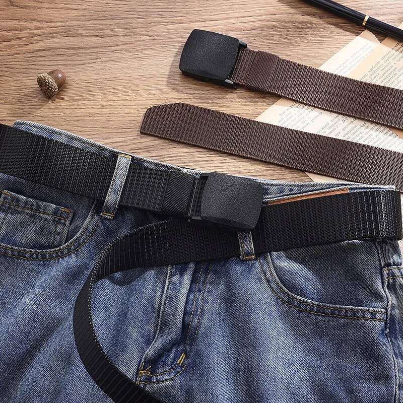 Cintura da uomo Cintura in tel - Corset Waist Cinch recensione e prezzo