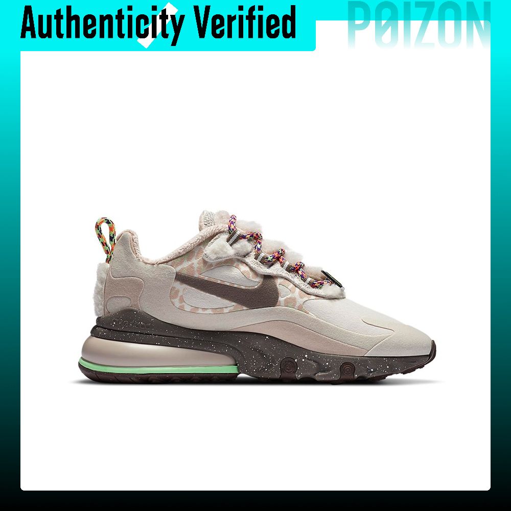 Nike Air Max 270 Scarpe da Cor - Nike Shoes Air Max 270 recensione e prezzo
