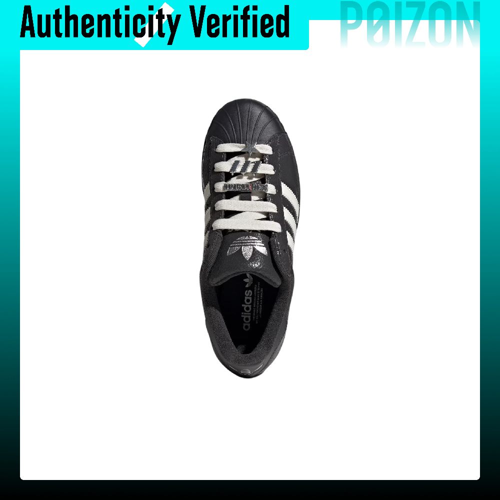 Adidas Originals Superstar 2 C - Adidas Shoes Superstar recensione e prezzo